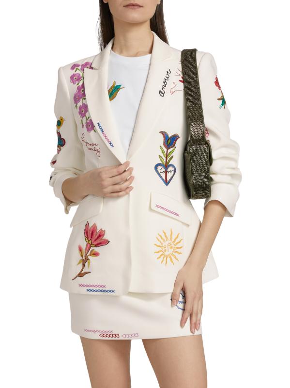 Cinq a Sept サンク・ア・セプト シャツドレス Cinq à Sept Official Site – Women's Clothing & Accessories