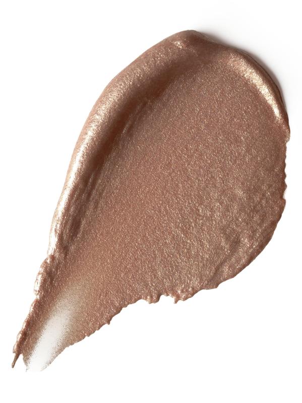 #2: ظلال العيون السائلة من آي لوميير - مارون جلاس