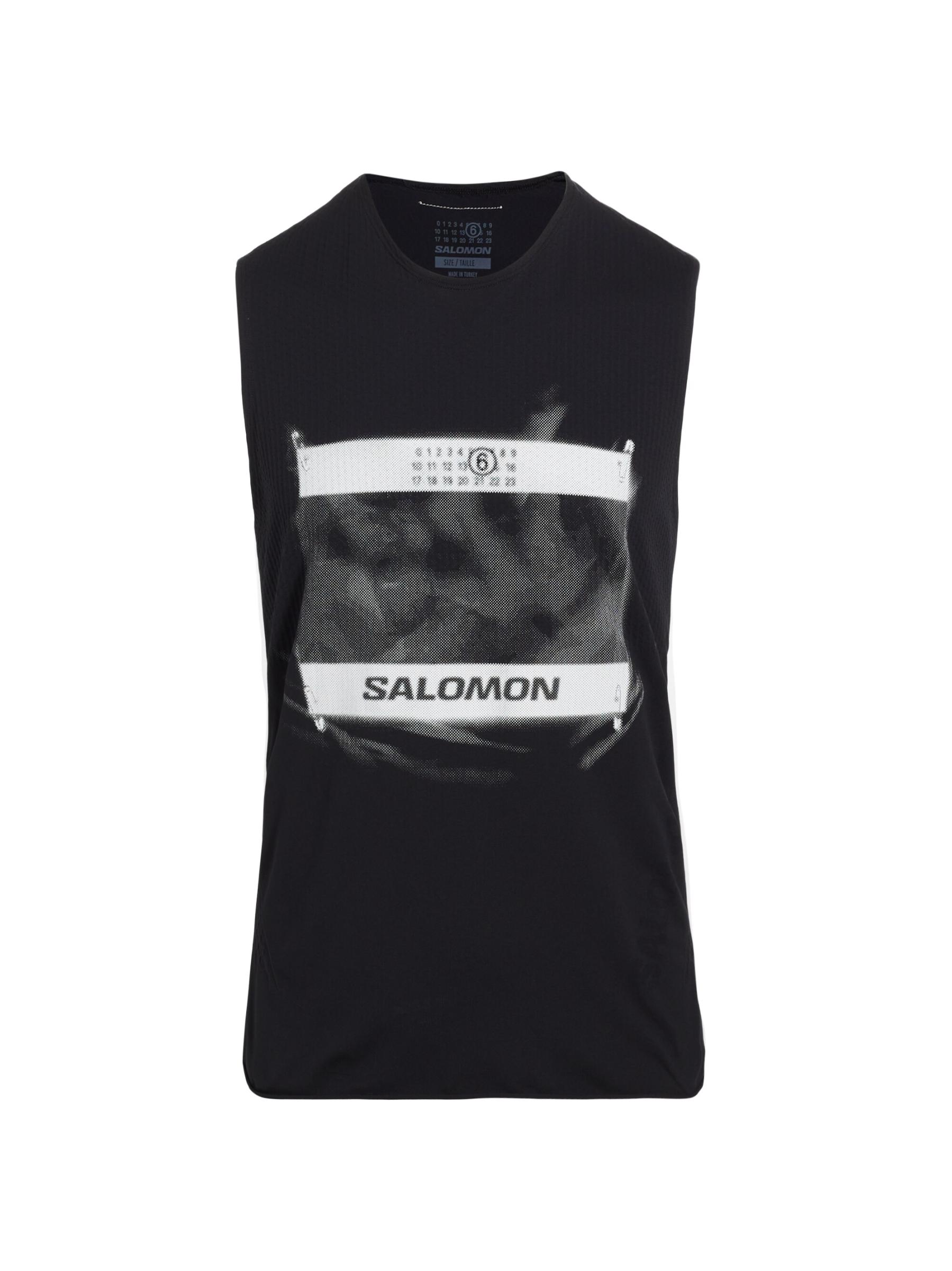 中古・古着通販】Maison Margiela (メゾンマルジェラ) タンク