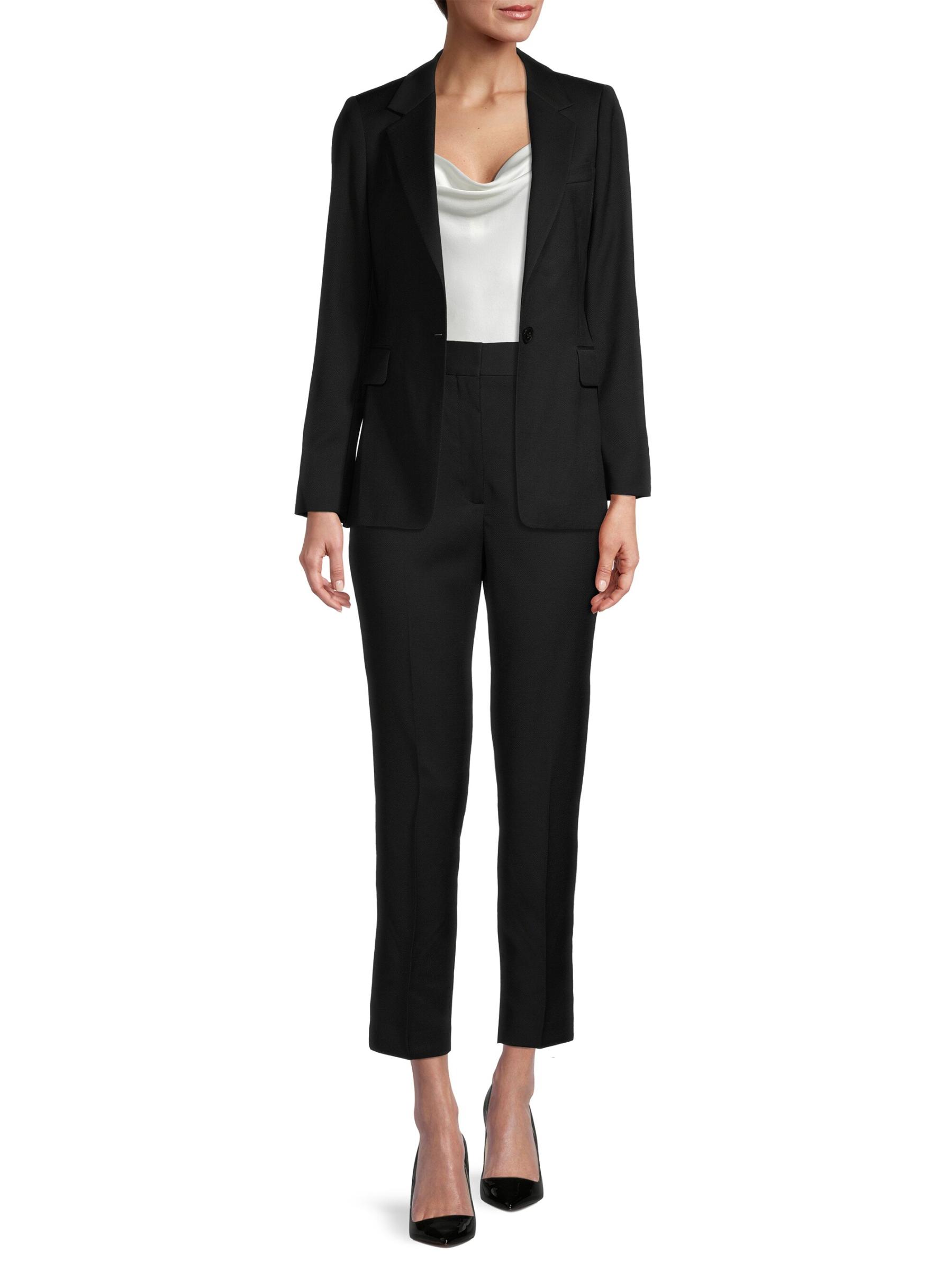 【REISS】ウール テーラード スーツ ブレザー Reiss - ヘイズリー ウール ブレンド ブレザー をオンライン購入