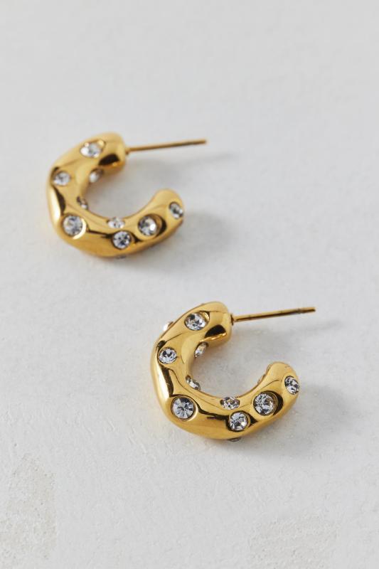 Jewelry | Urban Outfitters Taiwan - Clothing, Music, Home