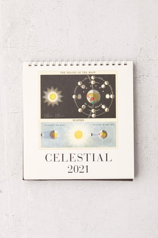 Essay urban outfitters image