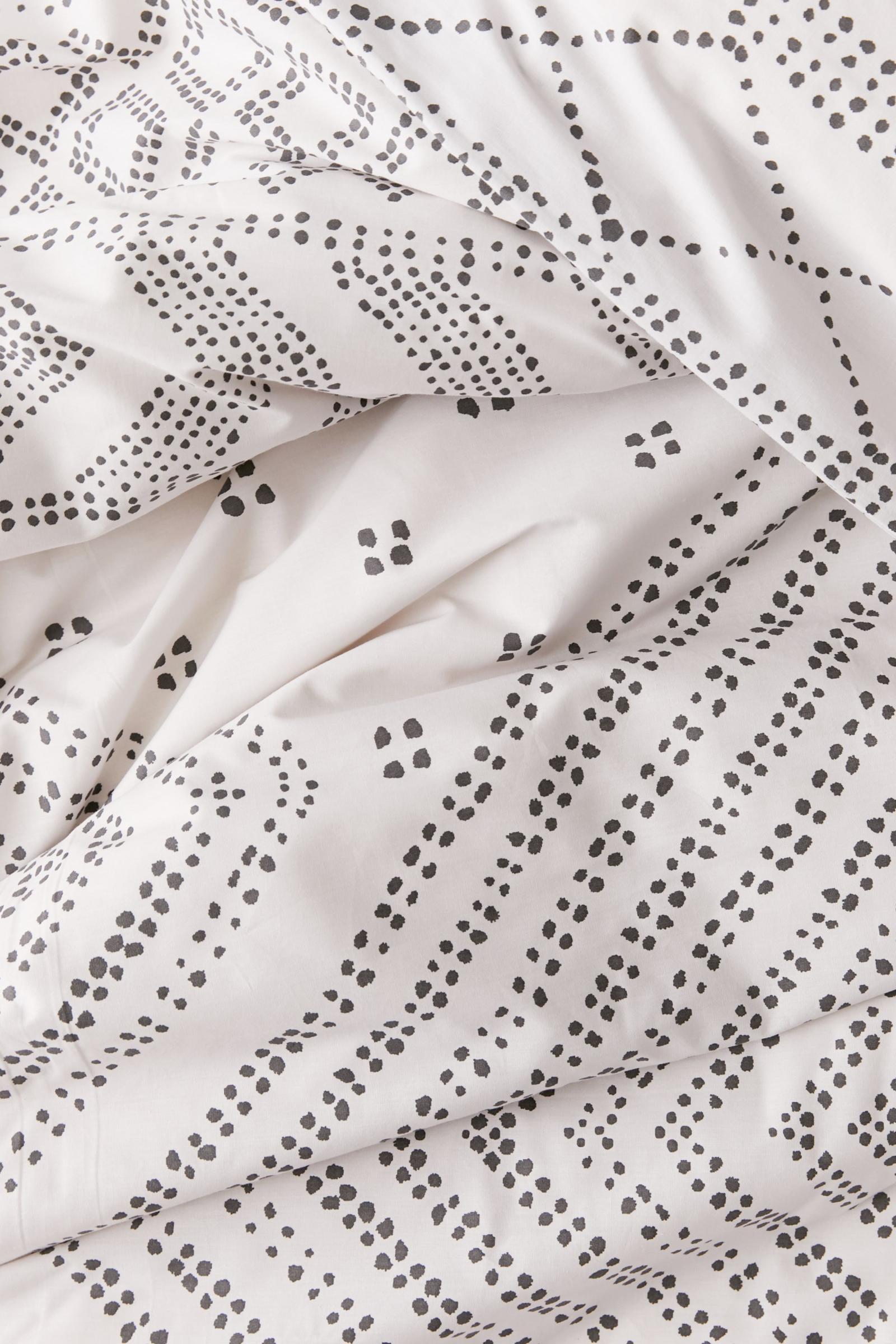 Maddox Duvet Set Urban Outfitters Korea Clothing, Music, Home