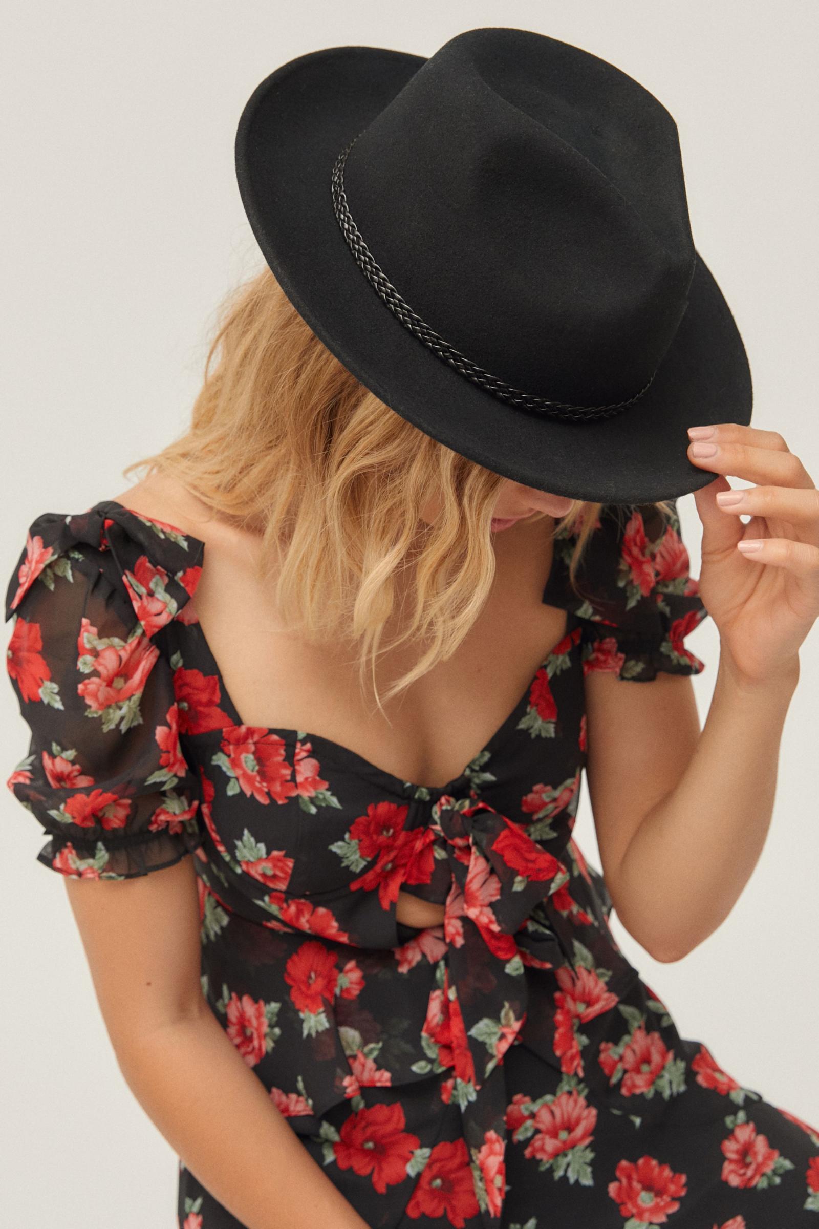 cowboy hat singapore