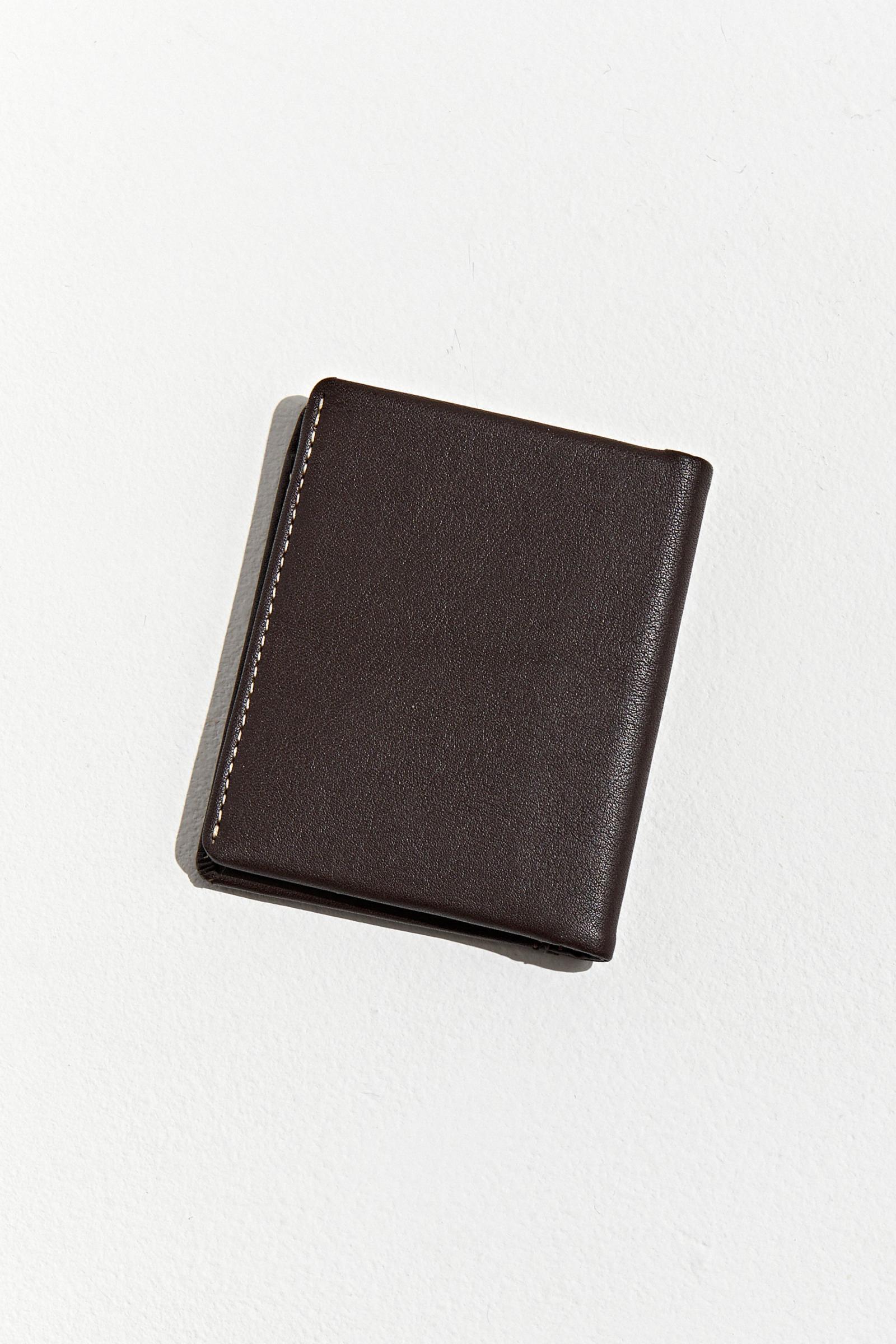  어반 아웃피터스 코리아