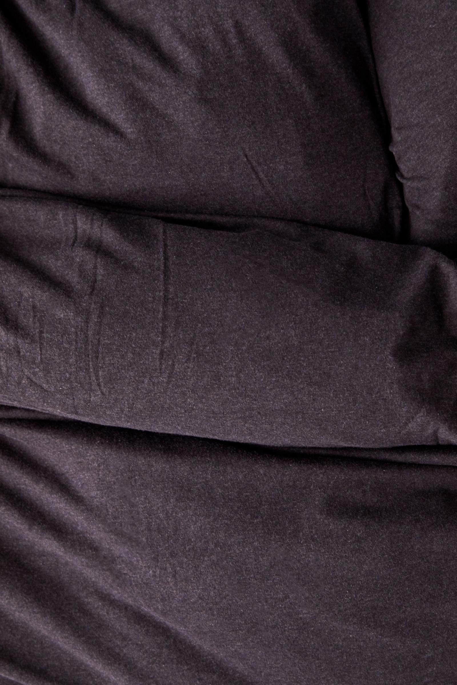 TShirt Jersey Duvet Cover Urban Outfitters Australia