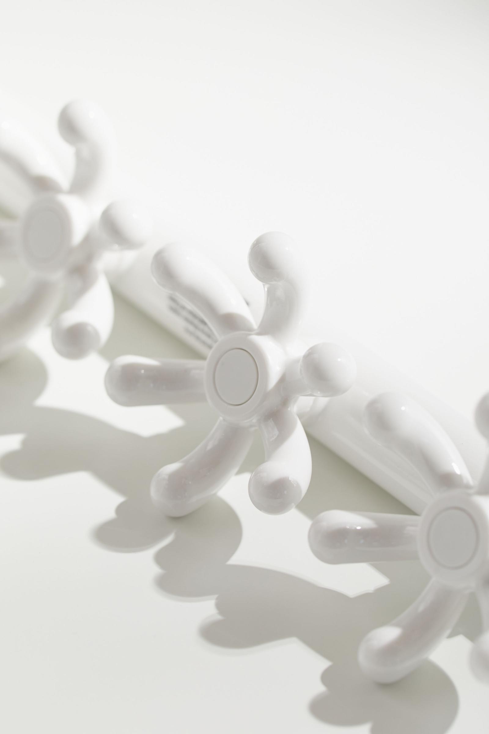 Ashley Black FasciaBlaster™ MyoFascia Massage Tool Urban Outfitters