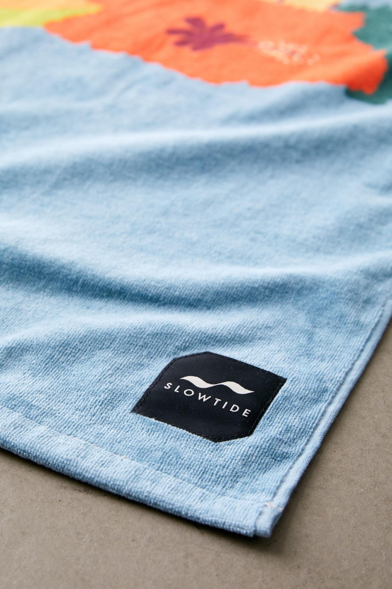  Urban Outfitters Singapore