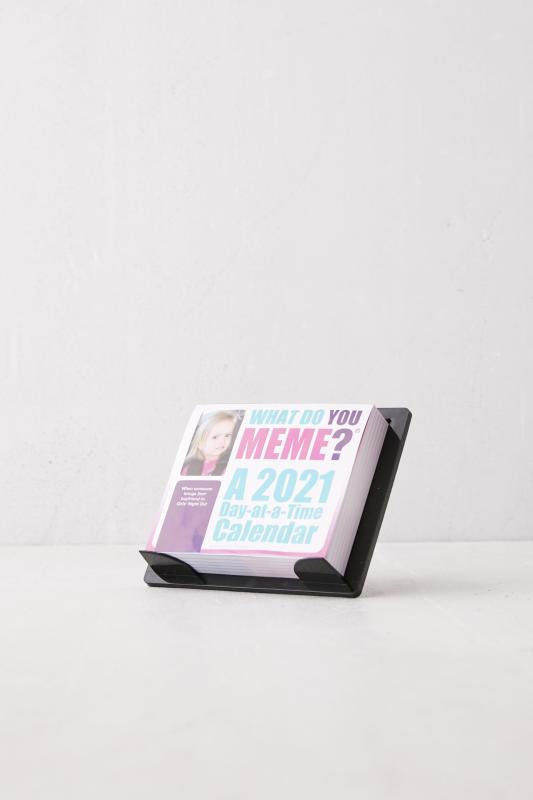 what-do-you-meme-desk-calendar-factory-sale-dakora-co