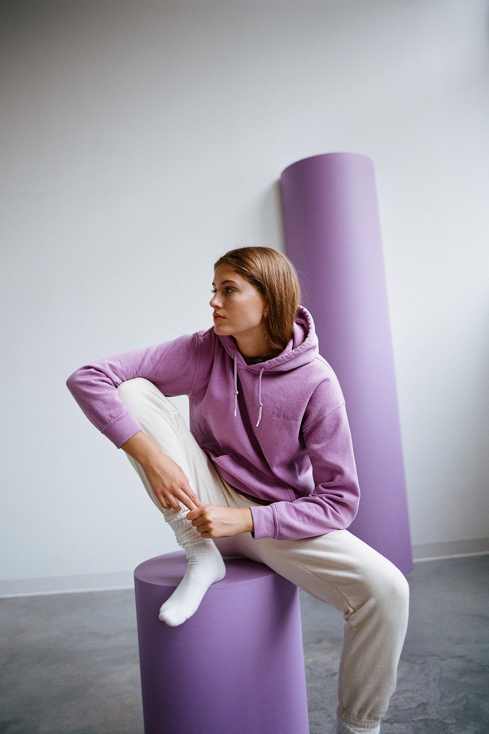 unus annus split hoodie amazon