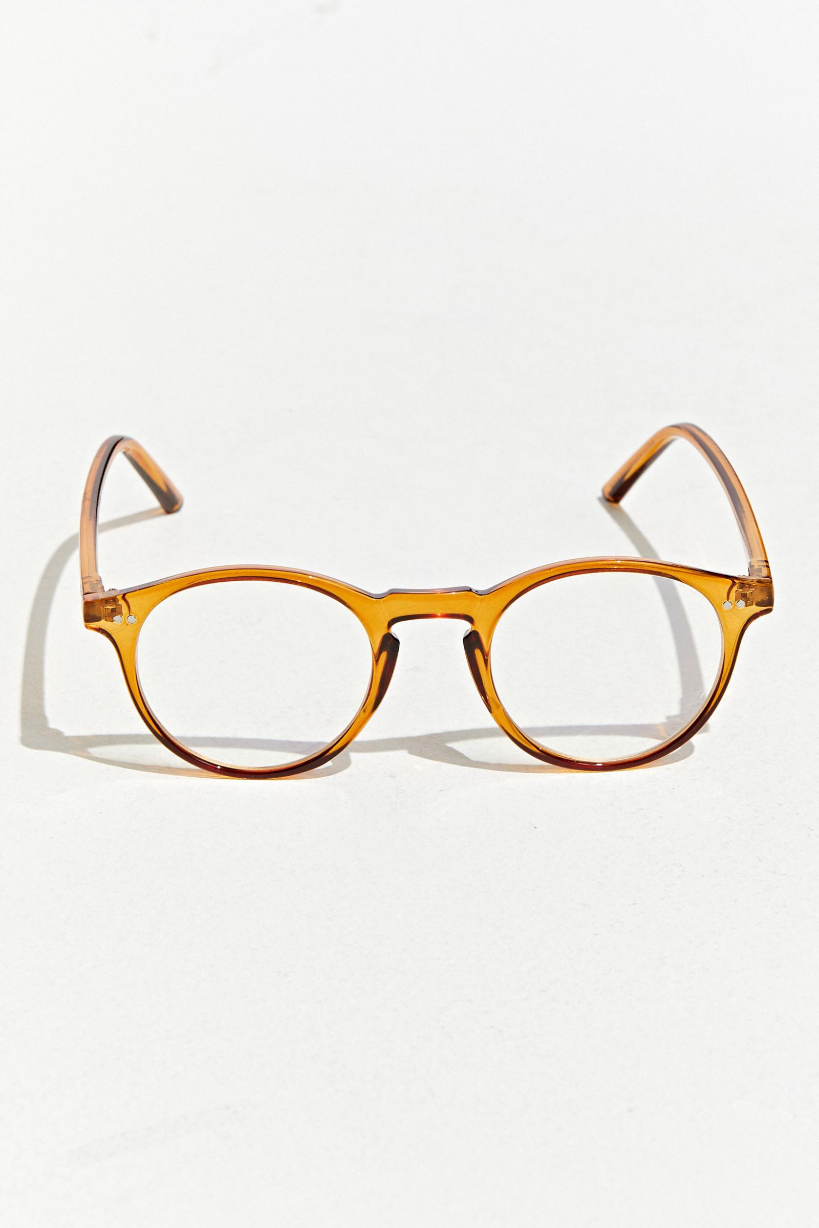 Parker Blue Light Readers Urban Outfitters Australia