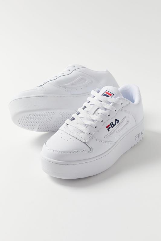 Fila fx 115 Clearance