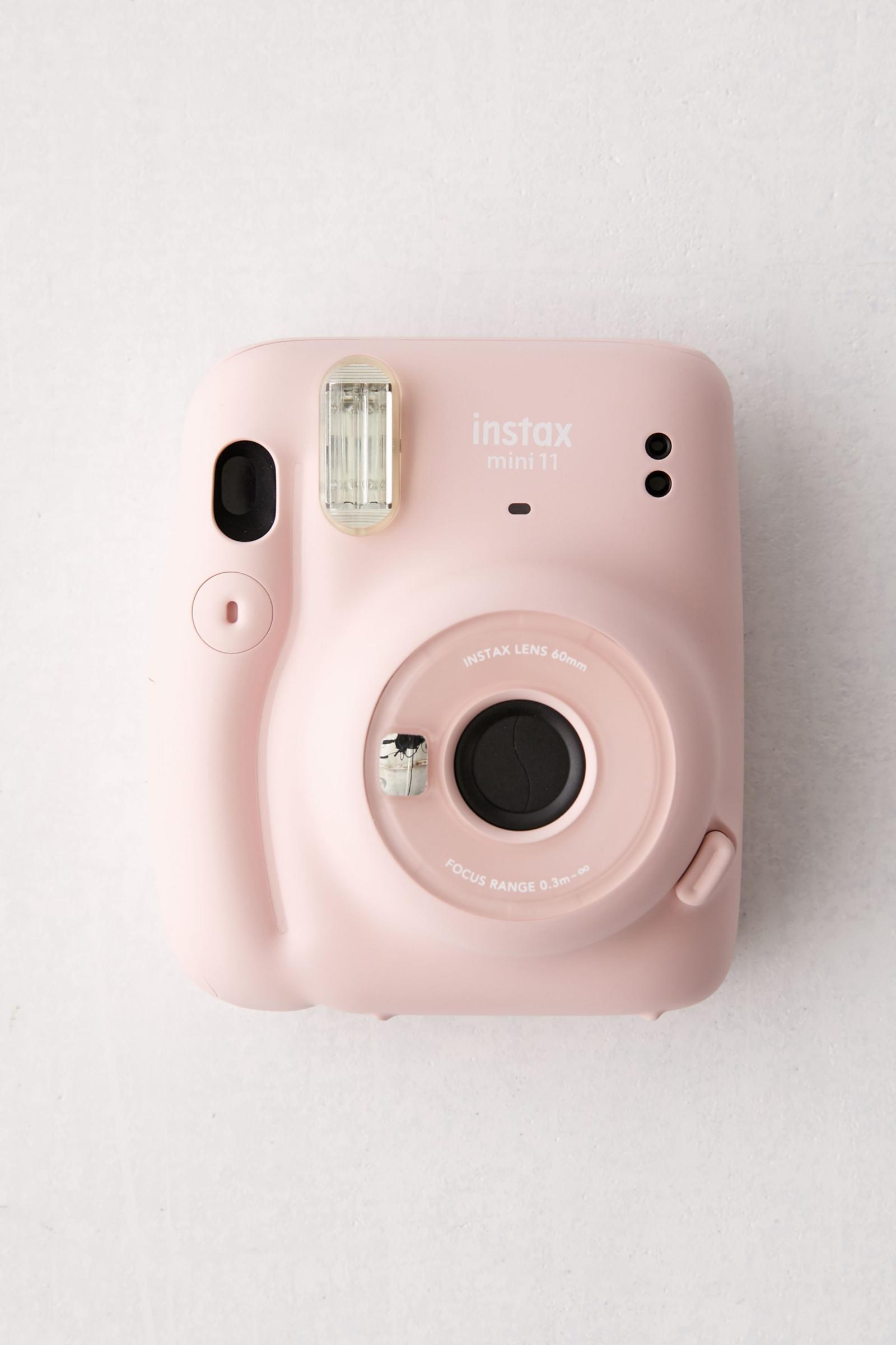 Fujifilm Instax Mini 11 Instant Camera Urban Outfitters Singapore