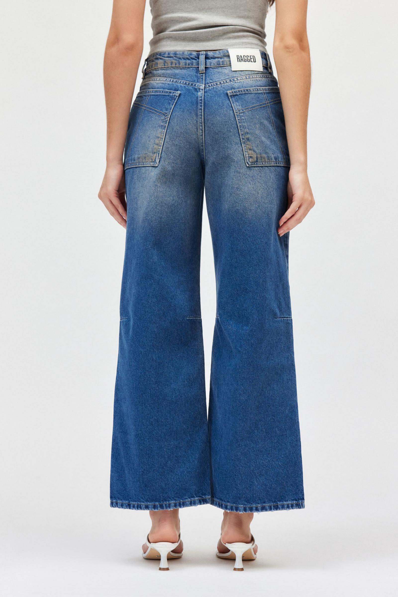 7 For All Mankind ヴィンテージ デニム 27インチ 7 For All Mankind ヴィンテージ デニム 27インチ 7 For All Mankind