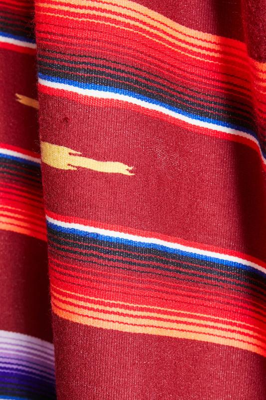 urban outfitters beach blanket