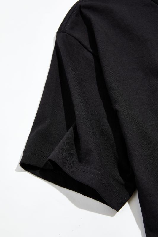Megan Thee Stallion UO Exclusive Tee | Urban Outfitters Australia