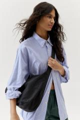0d3b3fab-079b-4d3e-930f-