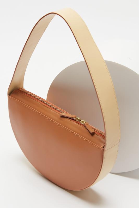 Minor History The Orbit Shoulder Bag 어반 아웃피터스 코리아