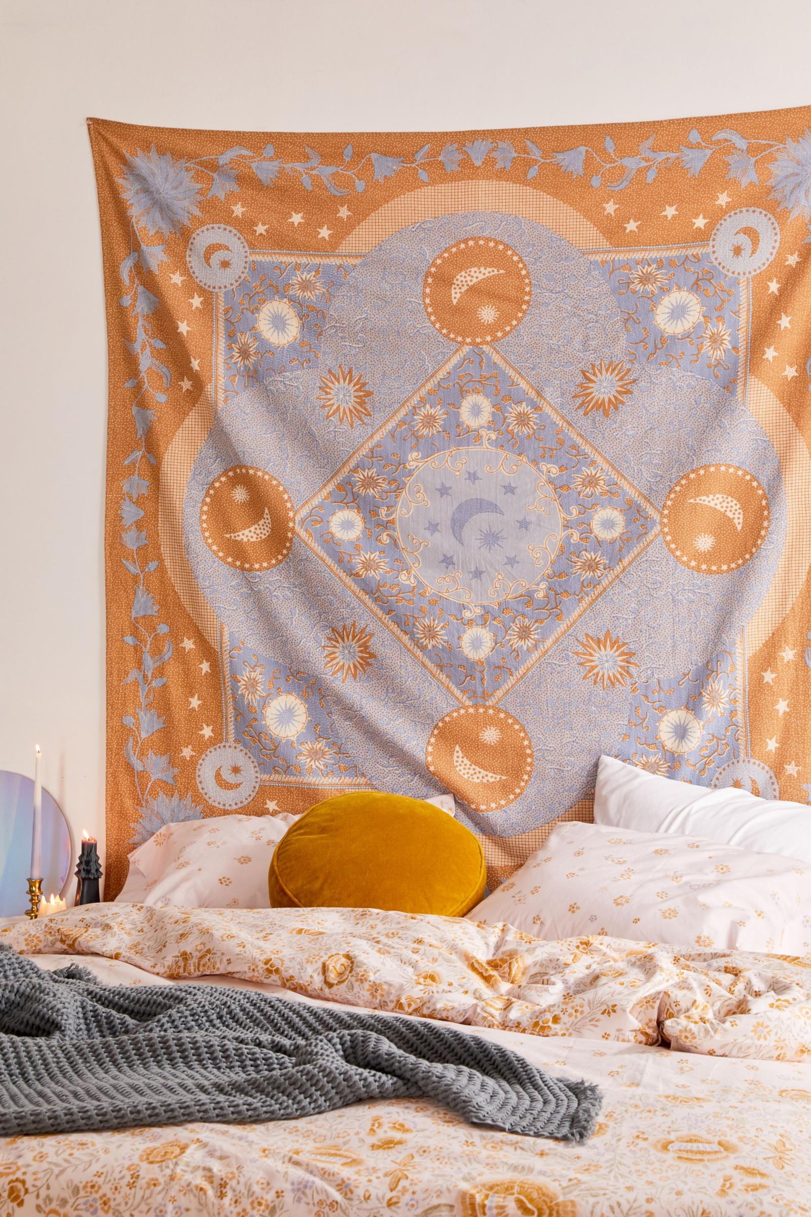 Vala Tapestry Urban Outfitters Australia