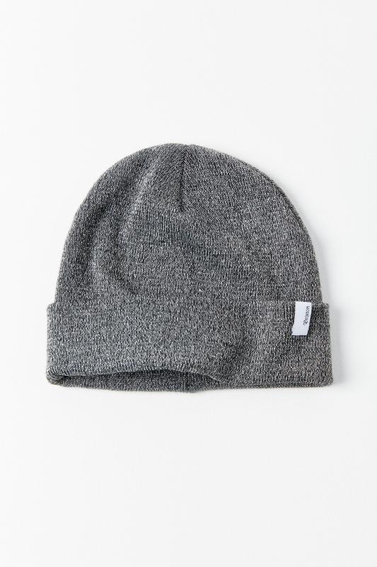 norton beanie hats
