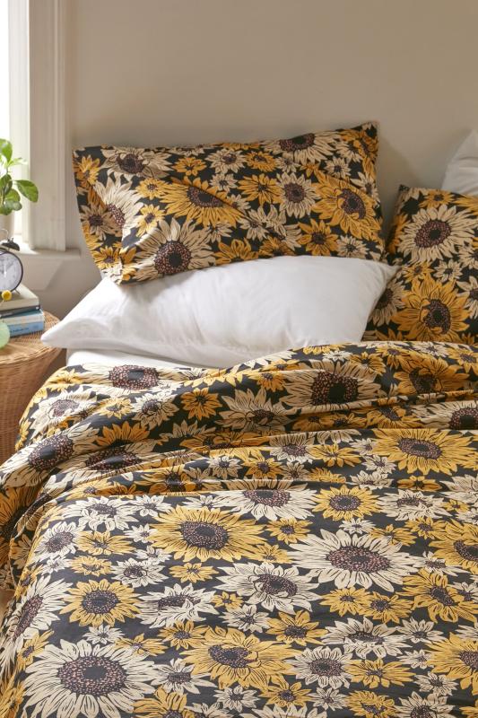 duvet covers | アーバン・アウトフィッターズ日本公式サイト duvet covers | アーバン・アウトフィッターズ日本公式サイト