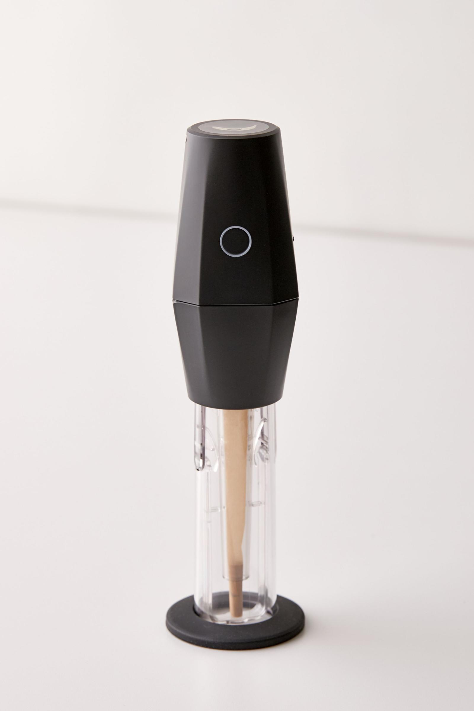 Banana Bros. Otto Electric Grinder Urban Outfitters Singapore