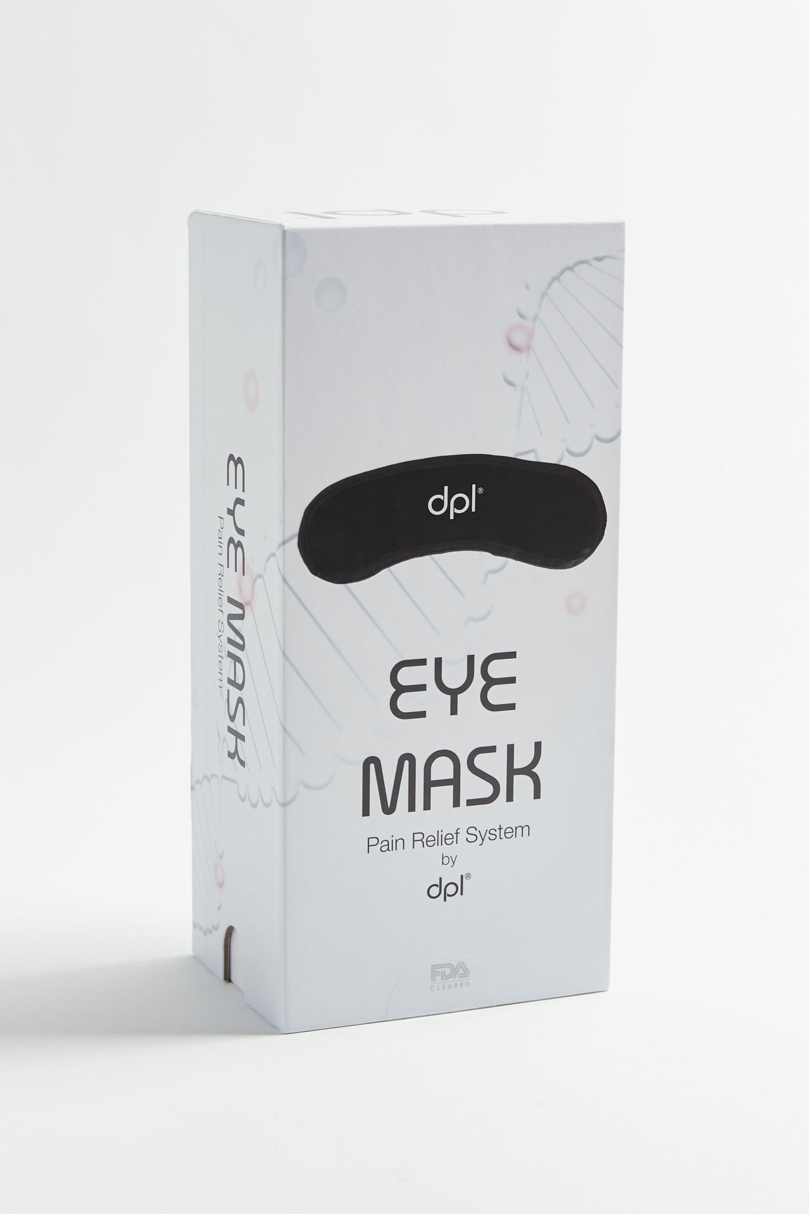 reVive Light Therapy dpl® Eye Mask Urban Outfitters Singapore