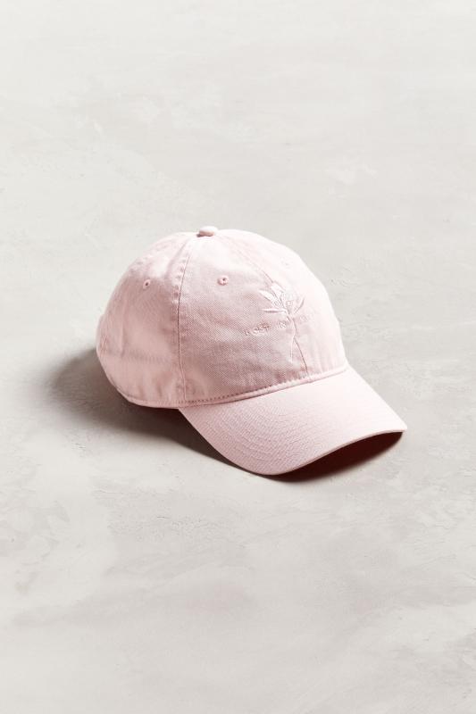 Shawn mendes baseball cap Clearance