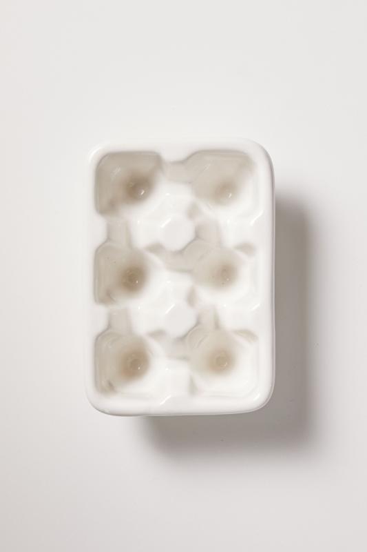 Ceramic Egg Tray Urban Outfitters Singapore