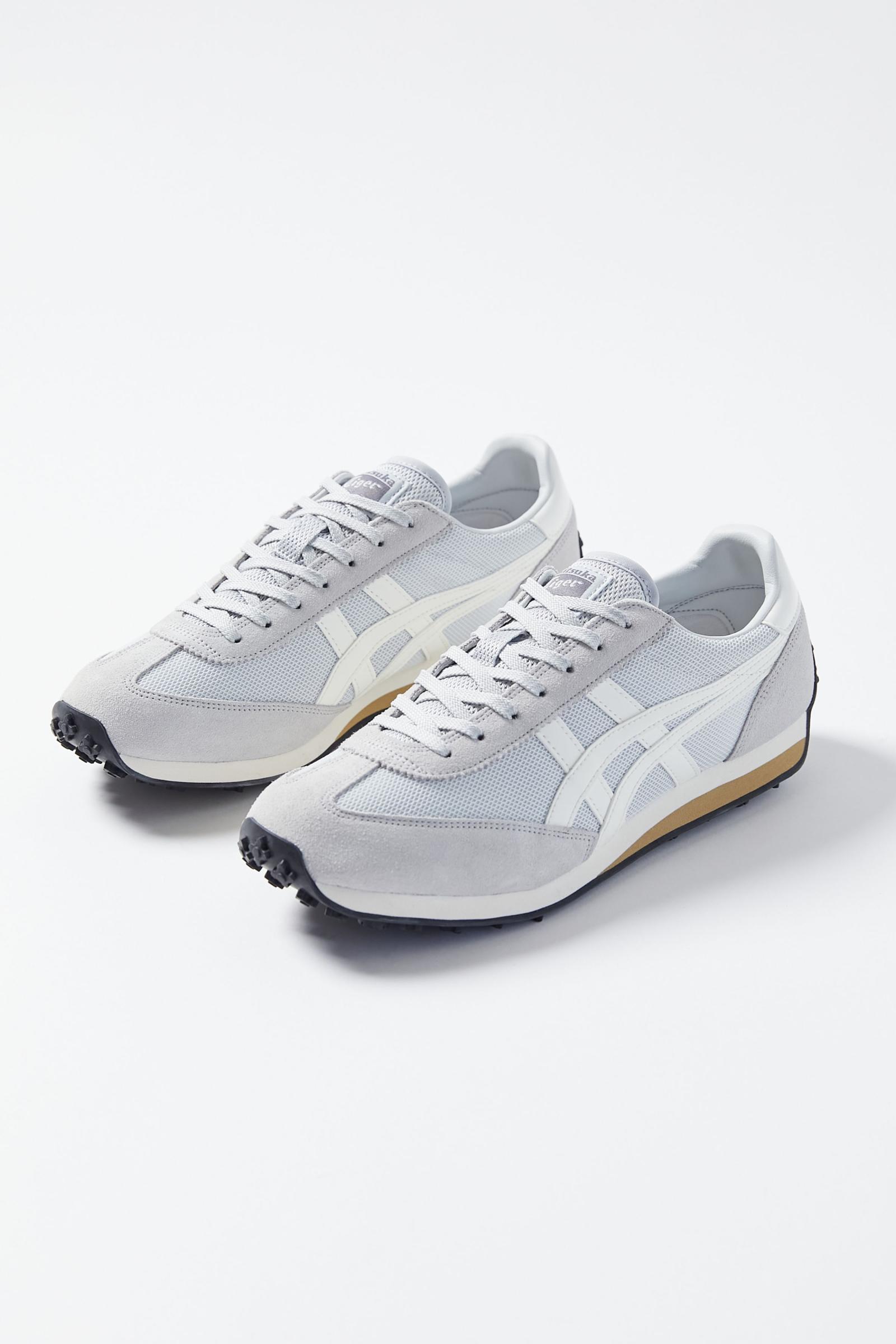 onitsuka tiger edr 78 dx