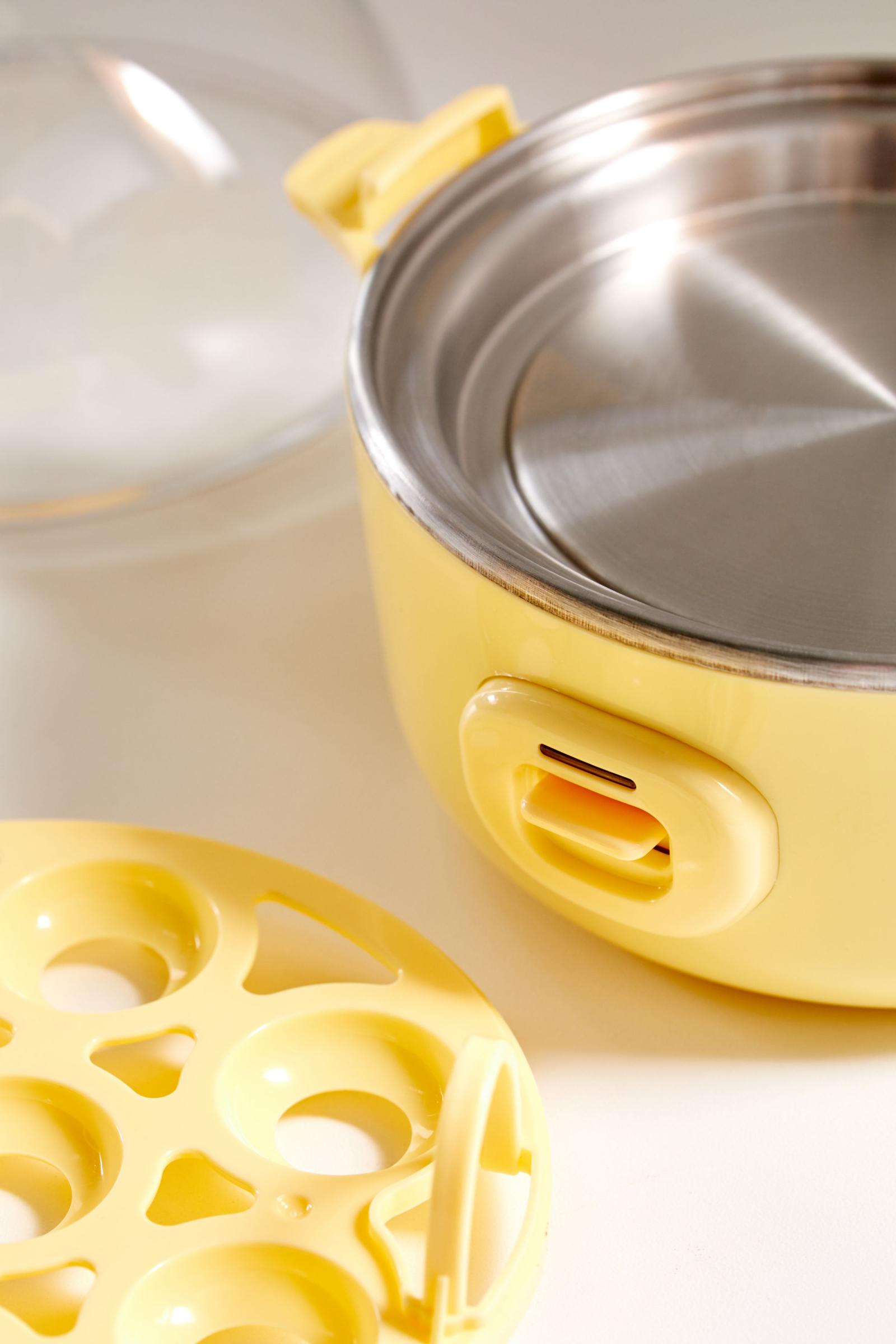 Rapid Egg Cooker | 어반 아웃피터스 코리아