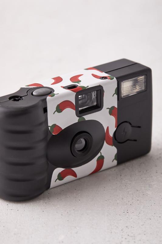 Disposable Camera Urban Outfitters Australia