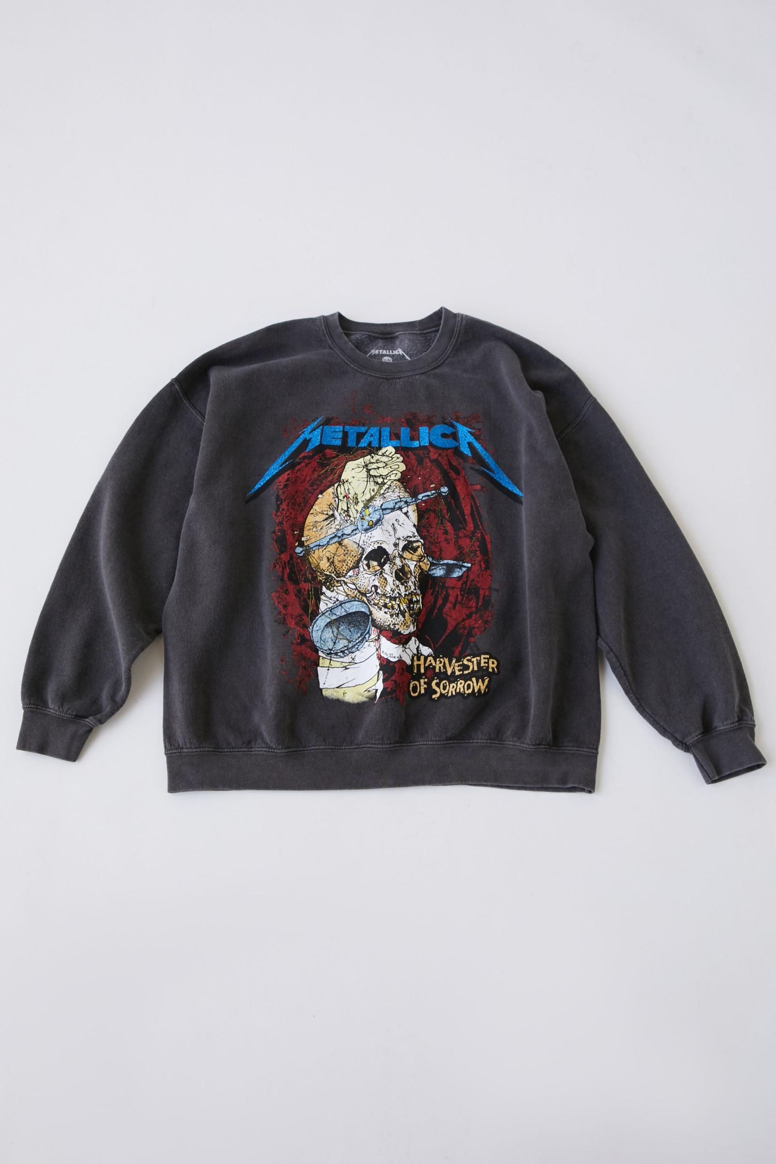  Urban Outfitters Australia