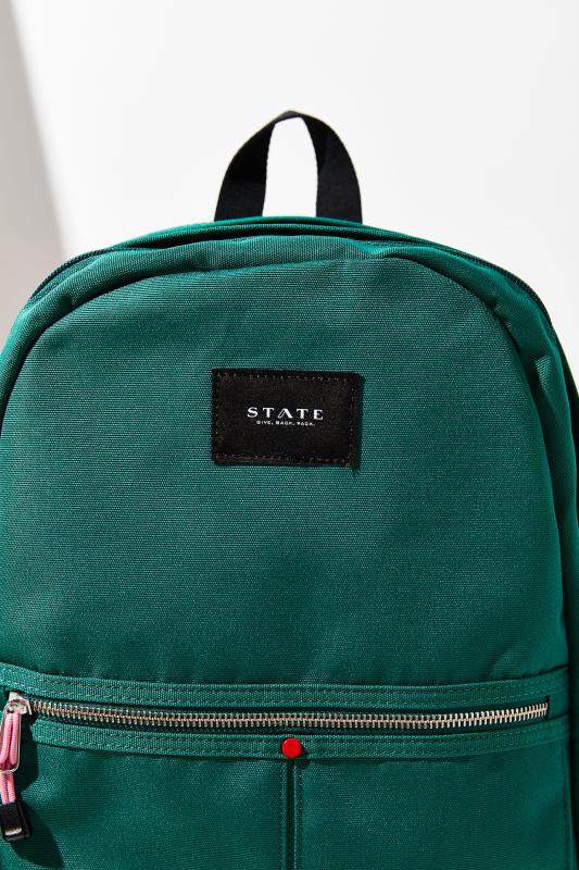 state kent backpack Online Sale
