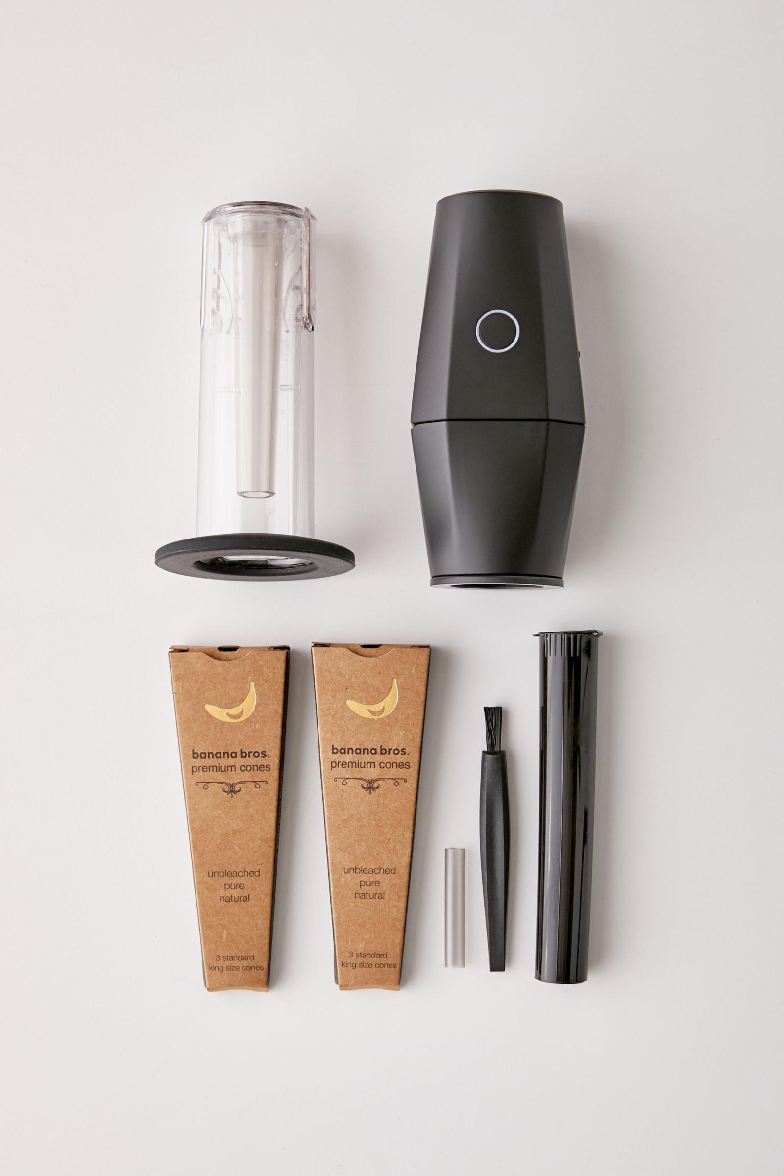 Banana Bros. Otto Electric Grinder Urban Outfitters Singapore