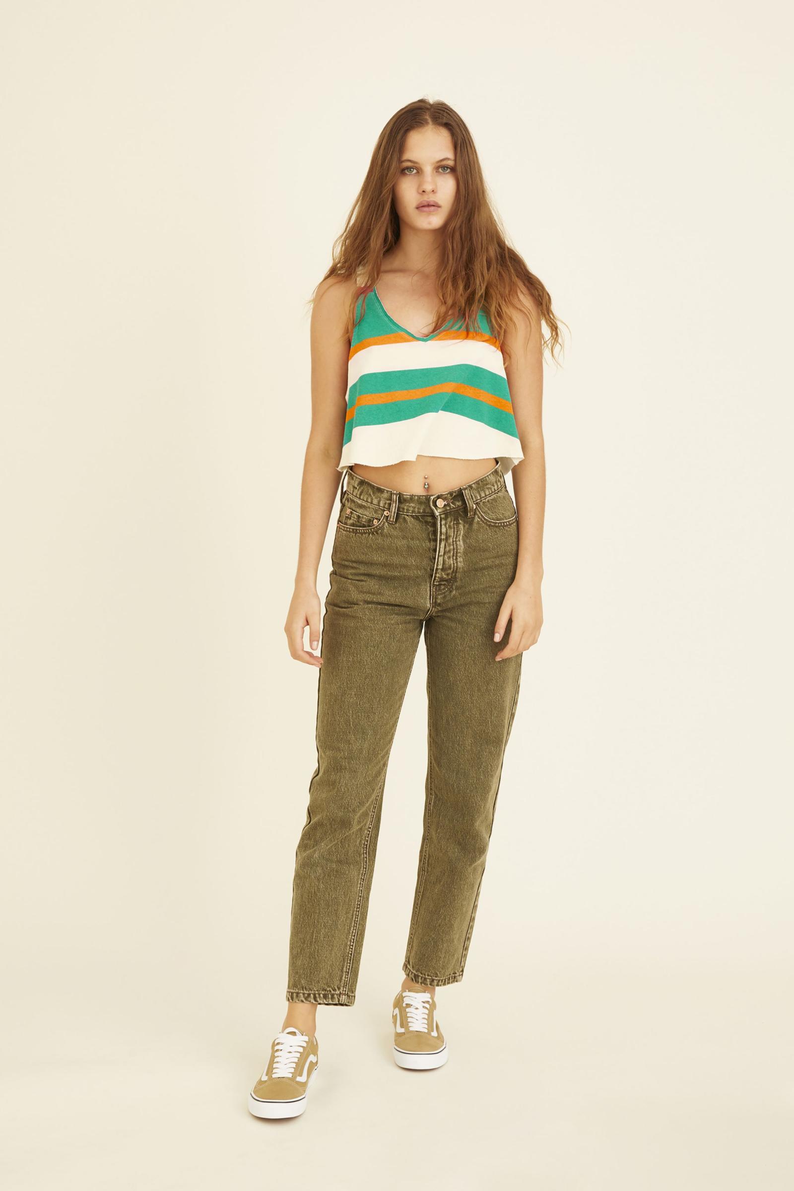  Urban Outfitters Australia