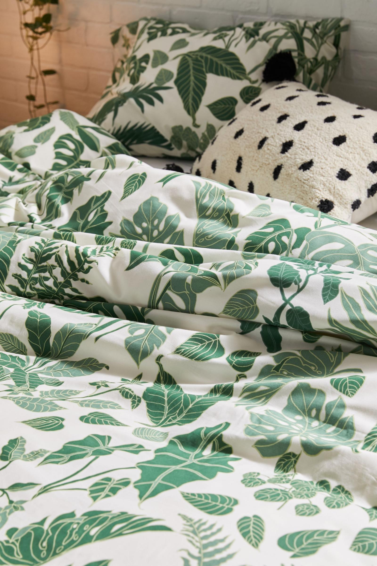  Urban Outfitters Australia