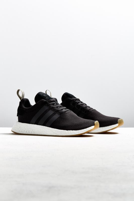 adidas nmd r2 australia