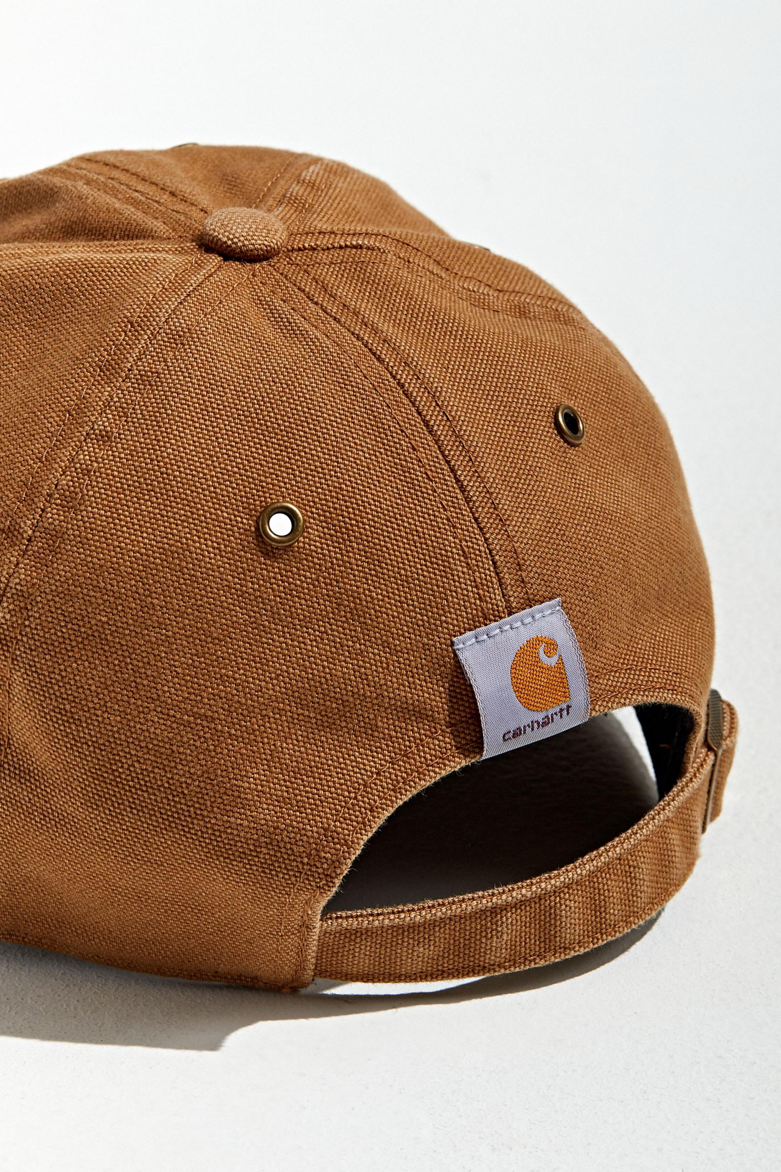 carhartt red sox