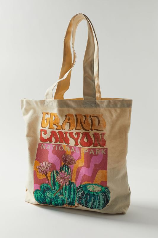 urban outfitters tote