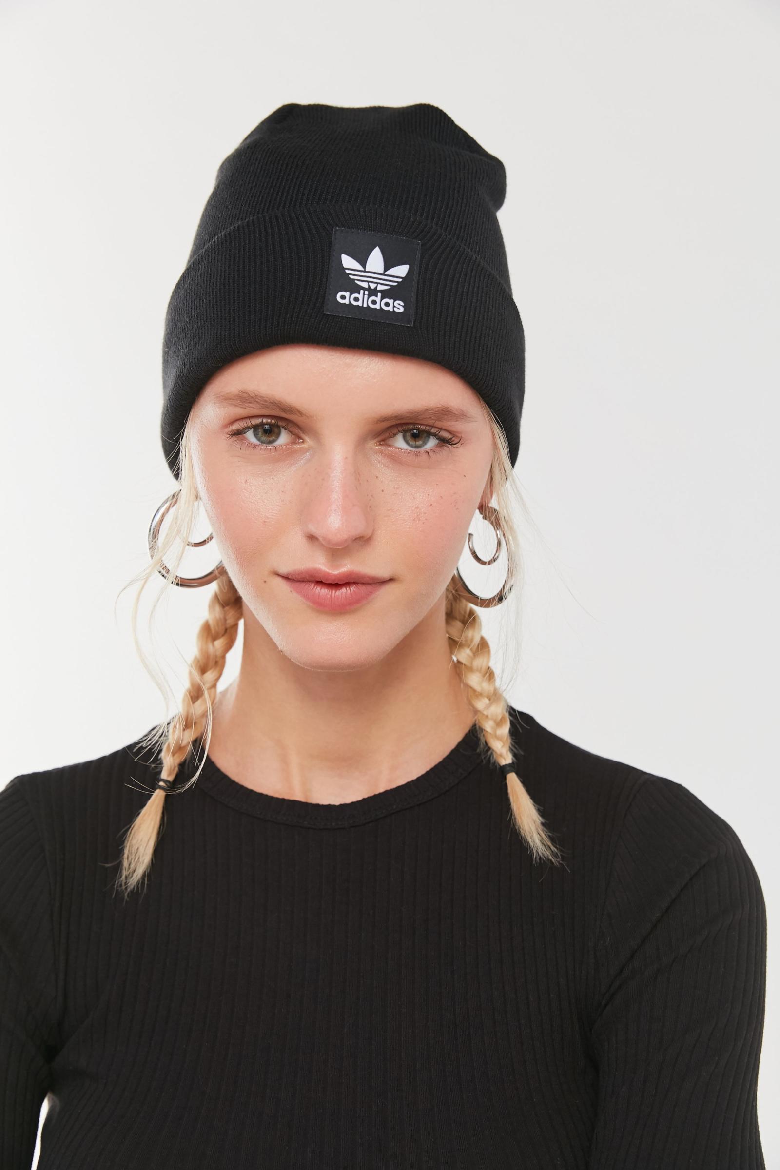 adidas originals grove