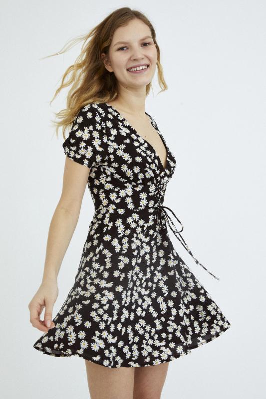 luulla dresses reviews