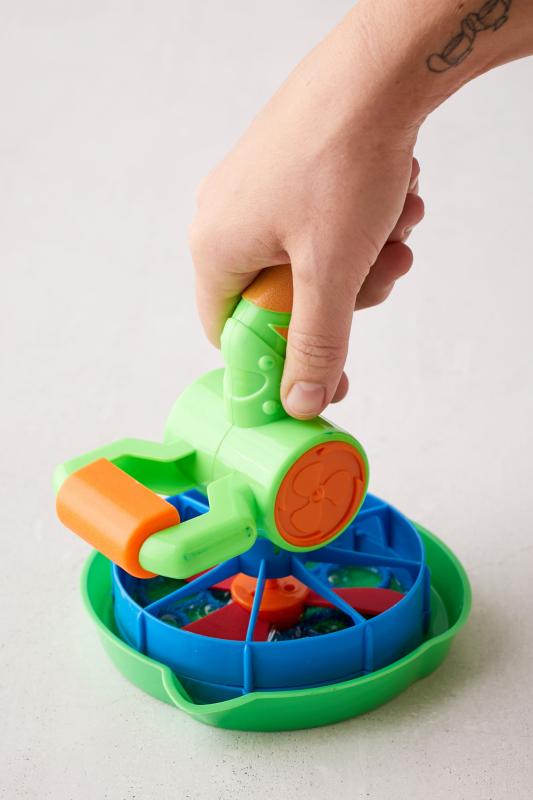 Bubble Ballistic Bubble Blower Urban Outfitters 日本