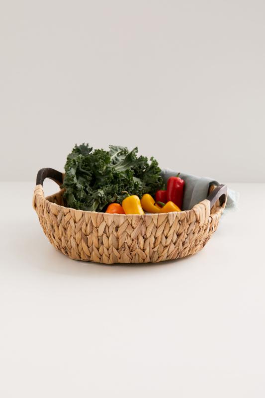 Kitchen Accessories Dinnerware Sets + More Urban Outfitters Australia