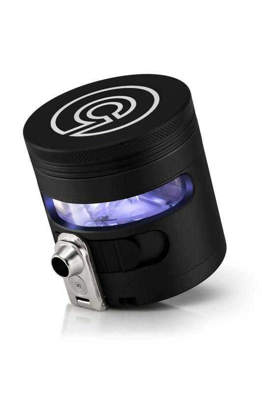 Cloudious9 Tectonic9 AutoDispensing Grinder Urban Outfitters Australia