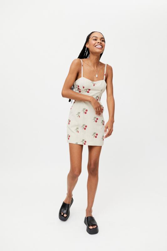 dress urban outfitters