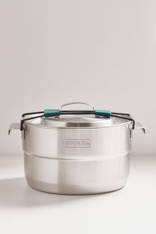 Stanley Camping Cookware Set Urban Outfitters 日本