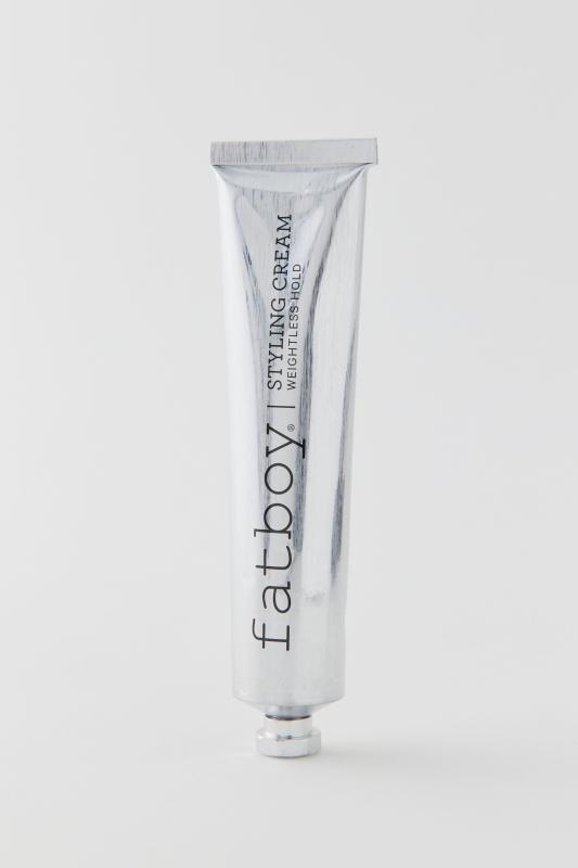 Fatboy Styling Cream Urban Outfitters Australia Clothing, Music