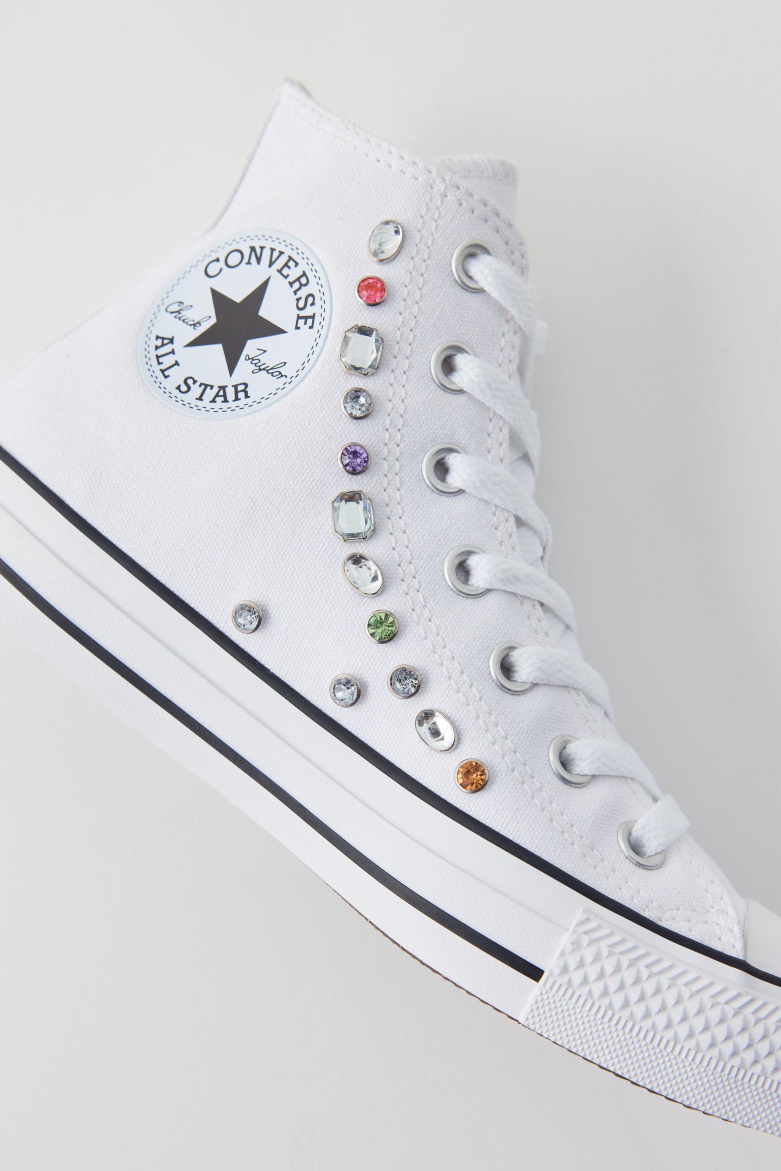 urban outfitters converse high tops