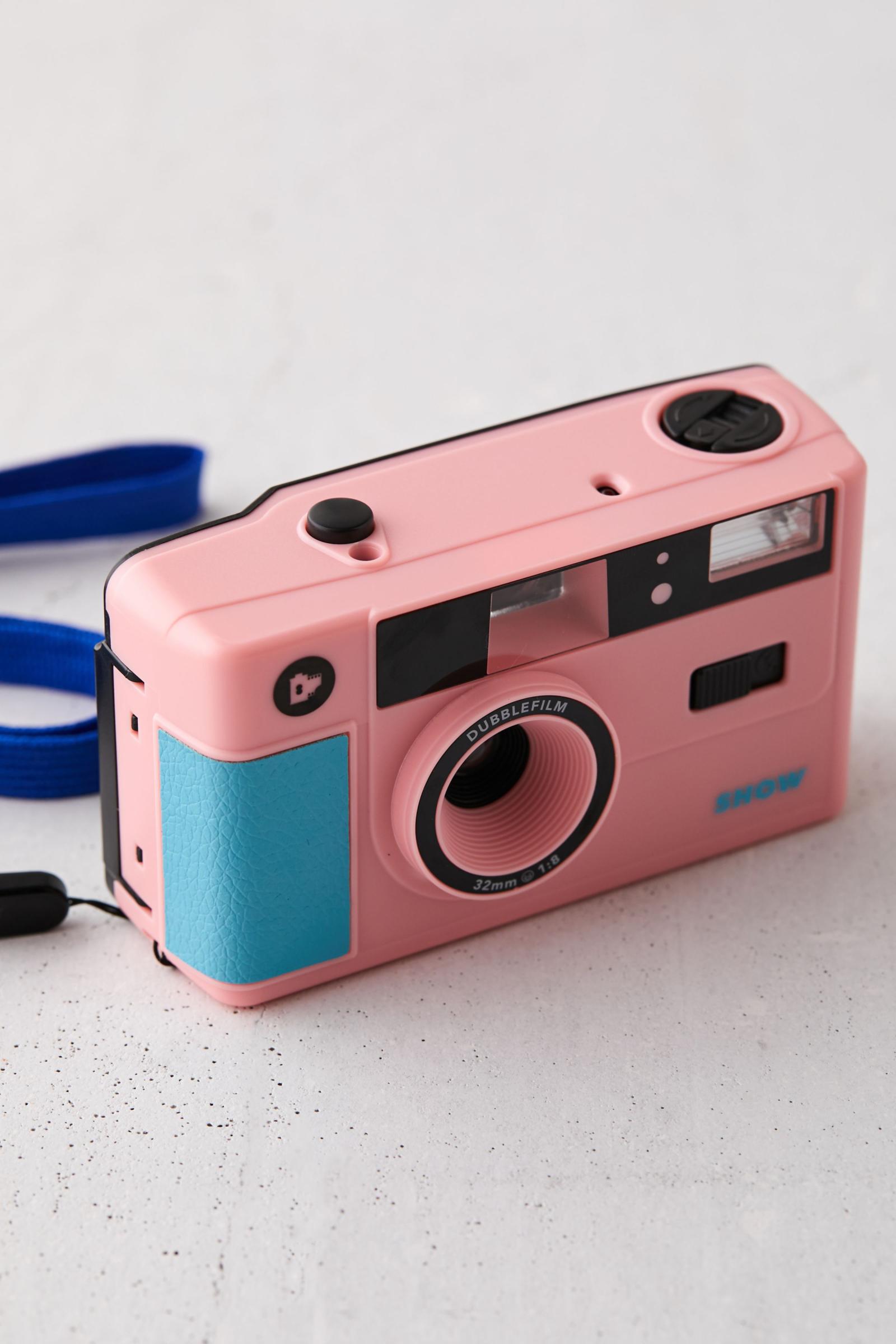  Urban Outfitters 台灣